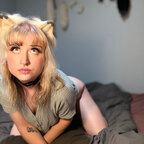 xOpalKittenx avatar