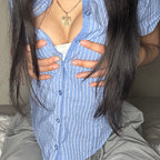 Petite Princess🎀 avatar