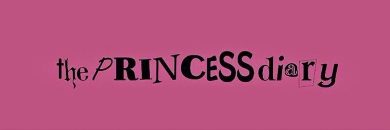 Petite Princess🎀 cover image