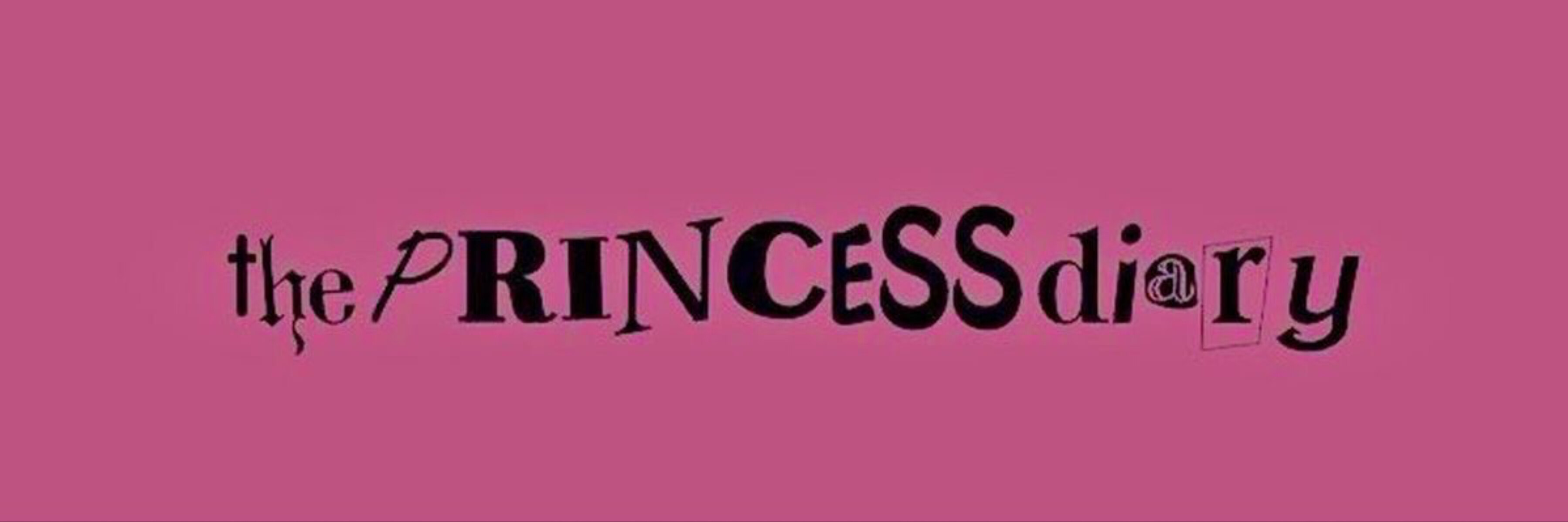 Petite Princess🎀 banner image