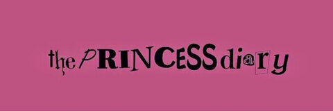 Petite Princess🎀 cover image