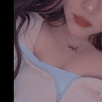 xophie avatar