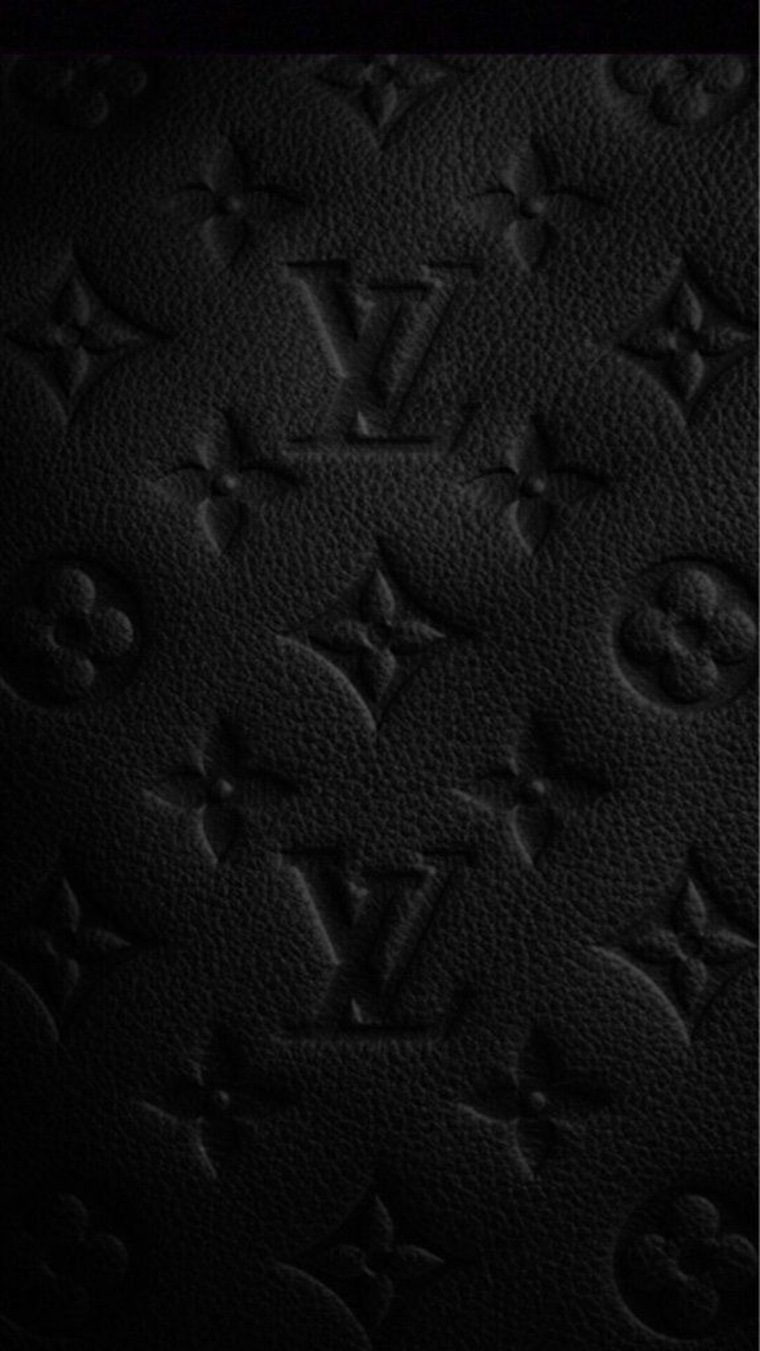 xophie cover image