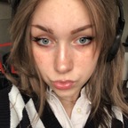 Phoebe avatar
