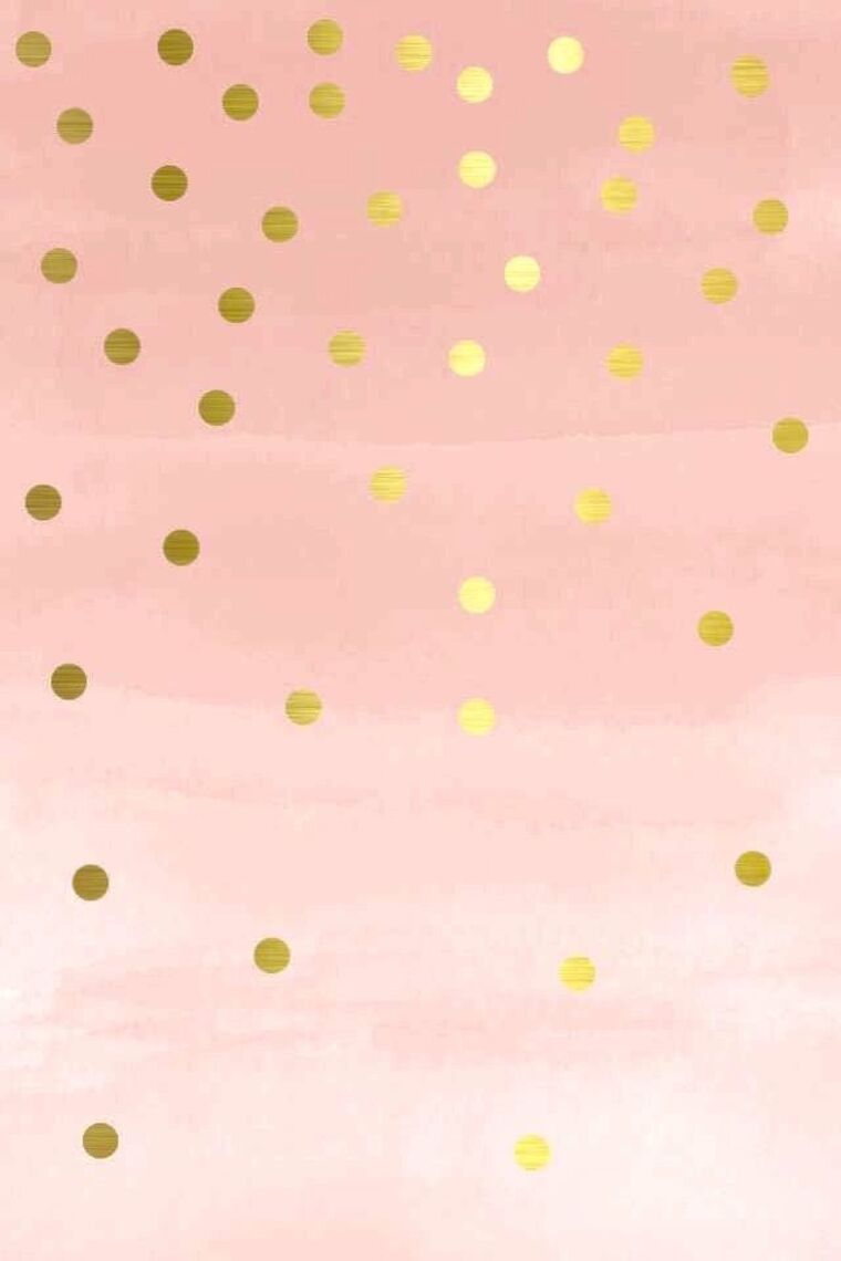 pineapples🤍 cover image