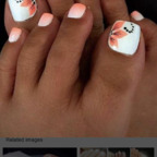 Msz.pretty_feet avatar