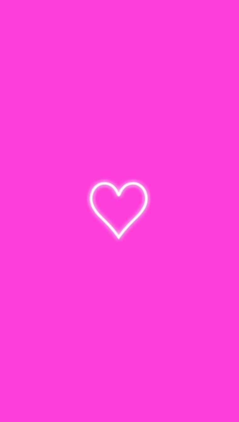 Pregnant Pink banner image
