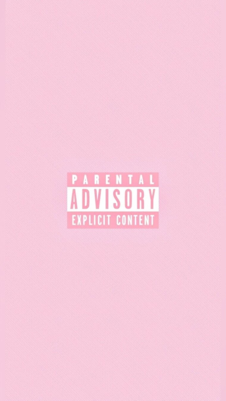 KissesfrmJ.xoxo. cover image