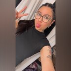 xorenaloveox avatar
