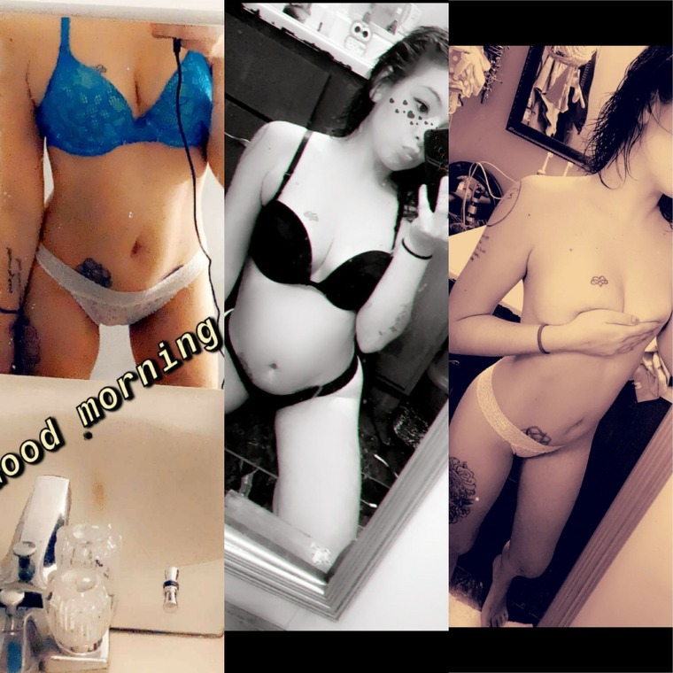 xoRiahMinajxo cover image