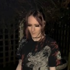 xorkaivs avatar
