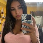 Rosa 🇺🇸 avatar