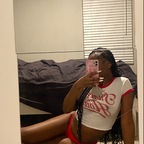 💋 avatar