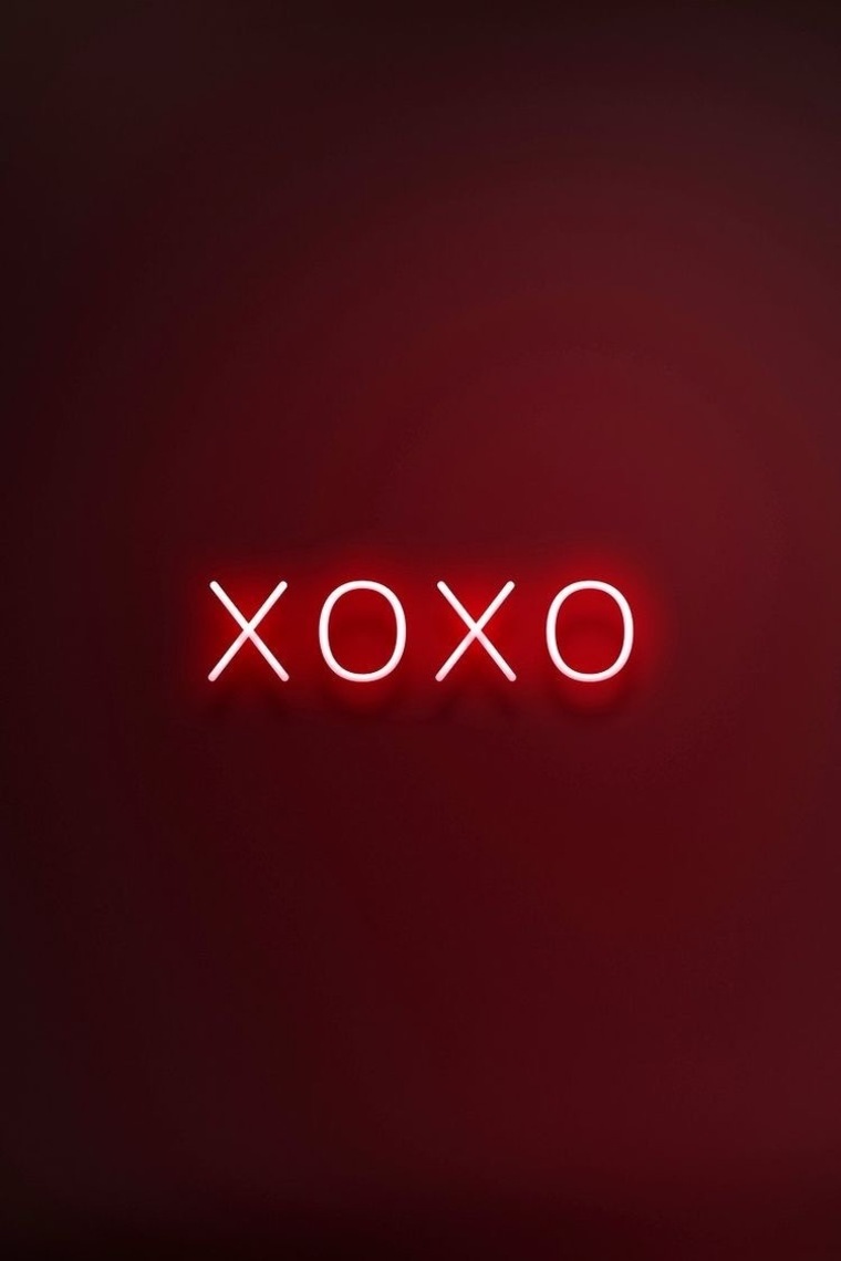 💋 cover image