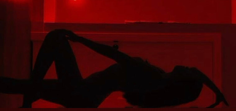 𝓡𝓾𝓼𝓼𝓲𝓪𝓷 𝓓𝓸𝓵𝓵 💋 cover image