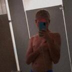 Andres avatar