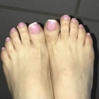 XoShes Poison avatar