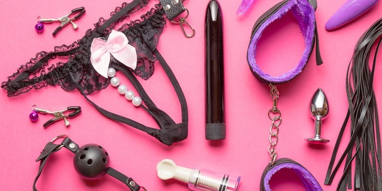 XoSinnaBunBunXo banner image
