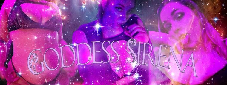 💦JUICY BBW🥴 banner image