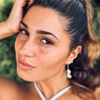 paula 💋❤️🔥 avatar
