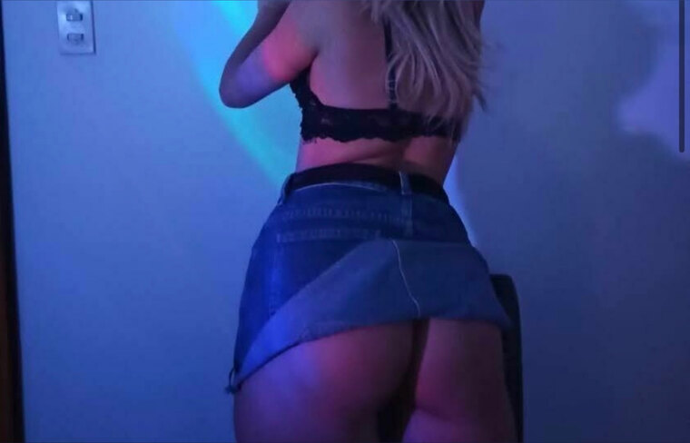 paula 💋❤️🔥 banner image
