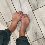 SoftSoleS avatar
