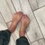 SoftSoleS avatar