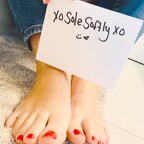 xoSoleSoftlyxo avatar