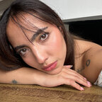 Sophia ❥ XO avatar