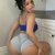 🇵🇷 Jaylene Soria 🇯🇵 avatar
