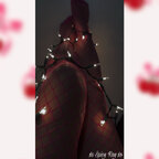 Spicy Kay 🍒 avatar