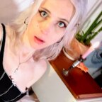 Starling avatar