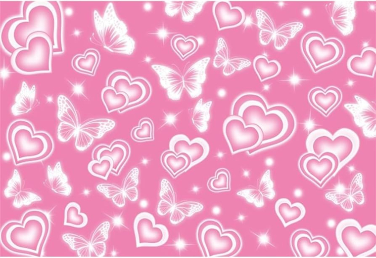 xoStrawberryGirlox banner image
