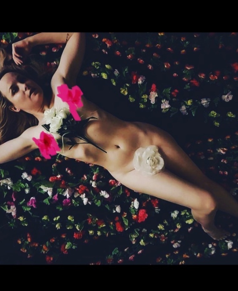 xoSugarSpicexo cover image