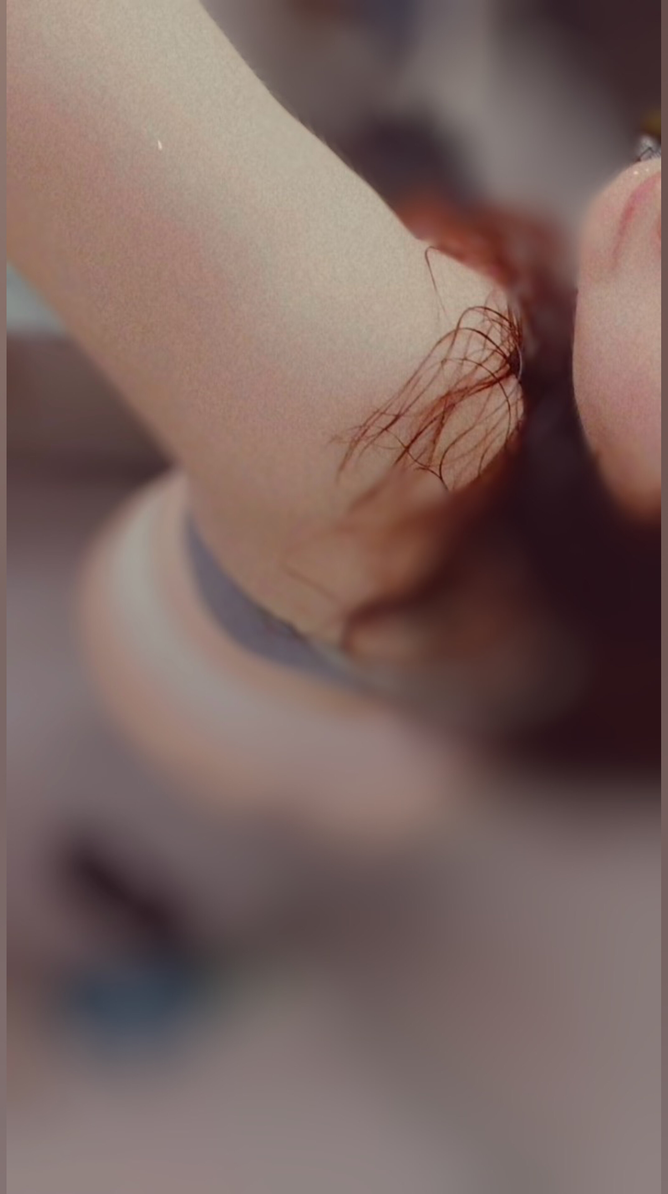 XoSweeetCheeeks banner image