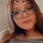 Goddess Nikki avatar