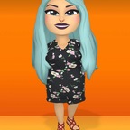 Xoxobabesbnb avatar