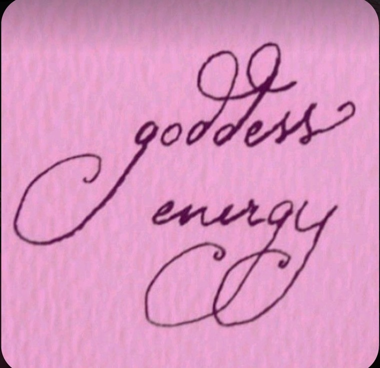 PRINXE$$ banner image