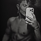 •Ӿ₳₦• avatar