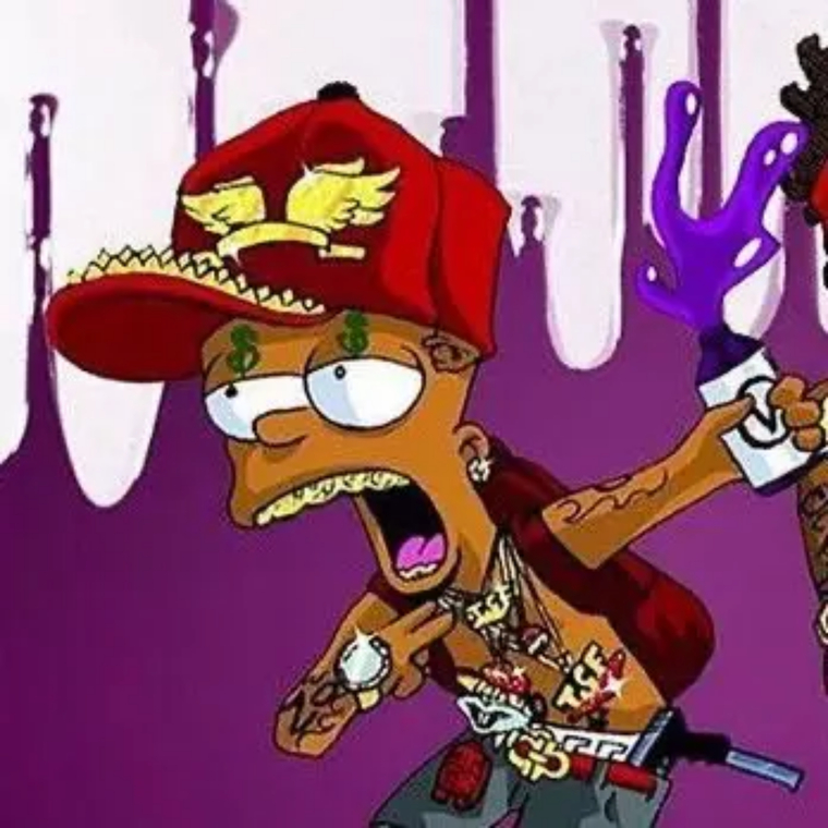 King Xø banner image