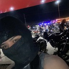 Electra avatar
