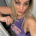 Sasha avatar