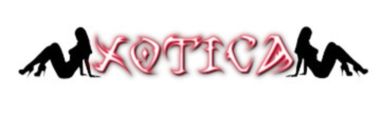 Xotica banner image