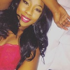 Goddess Xotic Kelli avatar