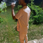 XoticSanto_💦 avatar