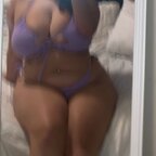 MariaaXX avatar