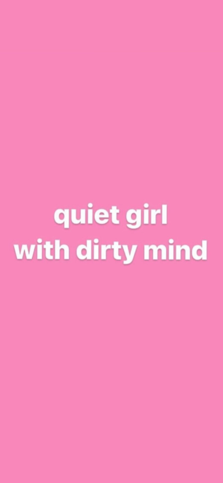 🐩🫦💦 cover image