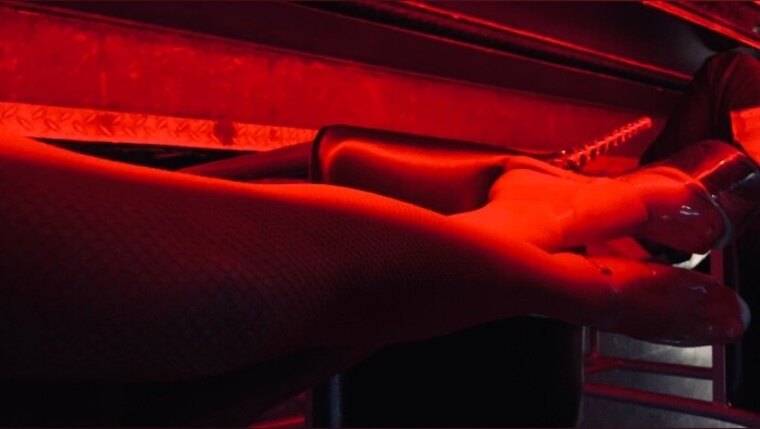 MakailaJayy ✨ banner image