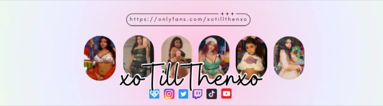 DA THROAT GOAT 💦 banner image