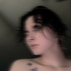 Xottic avatar
